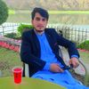 mehtaborakzai315