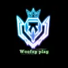 Woofzy play