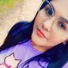 yosi.aldana8