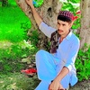 abdulla.jatoi5