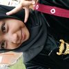 jacinda_0