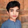 najeeb.baloch.11