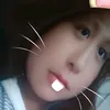con._nho_sau_tinh_hi
