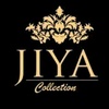 jiyacollectionbrand