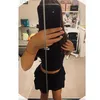 ginni_iiiii