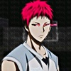 akashi_asss