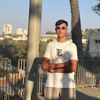 abood._.rajabi