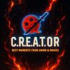 C.R.E.A.T.OR