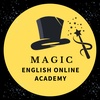 magic.english.online