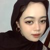 putri28515