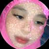 user16060028417121