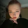 allliiisssaaa4