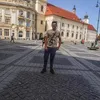 petric.sarmaan