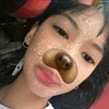 ur.fayxe