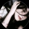 bestcutetiktok.combestcu