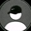 arkann10300