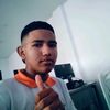 user21691838522984