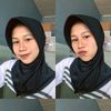 shbrnaalzaraaa