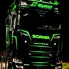 filho6098