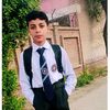zareeb.khan.baloch