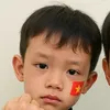 cutmemaydi249