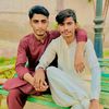 abrar..ali...kazak..786