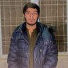 faseeh.ul.hassan55