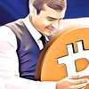 airdrop.token8