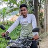 user91707348188675