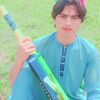 ikram.khan0001