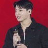 istrinyajungkook754