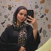 haneenmohamed16487