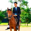 garoob_biile77