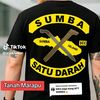 amrin.erfan.jastin