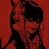 redbug011