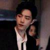 xiaozhan21_