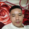 biraj.moktan3