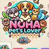 noha.pets.lover