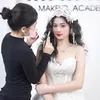 zendamakeup2