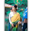 pratiksha.kushmi