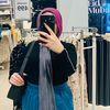 mariam.magdy703