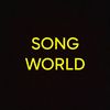 song.world61