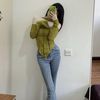 uwimana.jeanne81