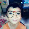 sadaf.umer137