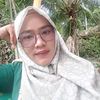 user4320417929218