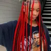 thefearlessqueenofall1