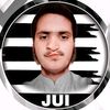 Atiq ur Rehman