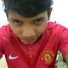 rijal.fauzi485