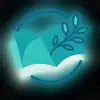mindtoolshub