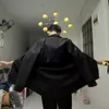 neyonaisegaming